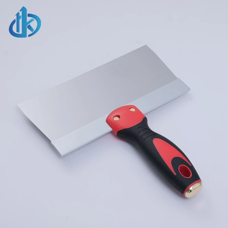 48taping Knife 48taping Knife