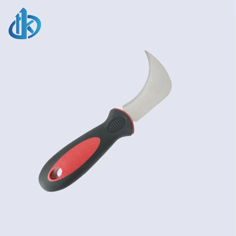 flooring knife for vinyl flooring knife for vinyl