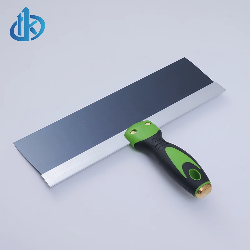 119 drywall taping knife 119 drywall taping knife