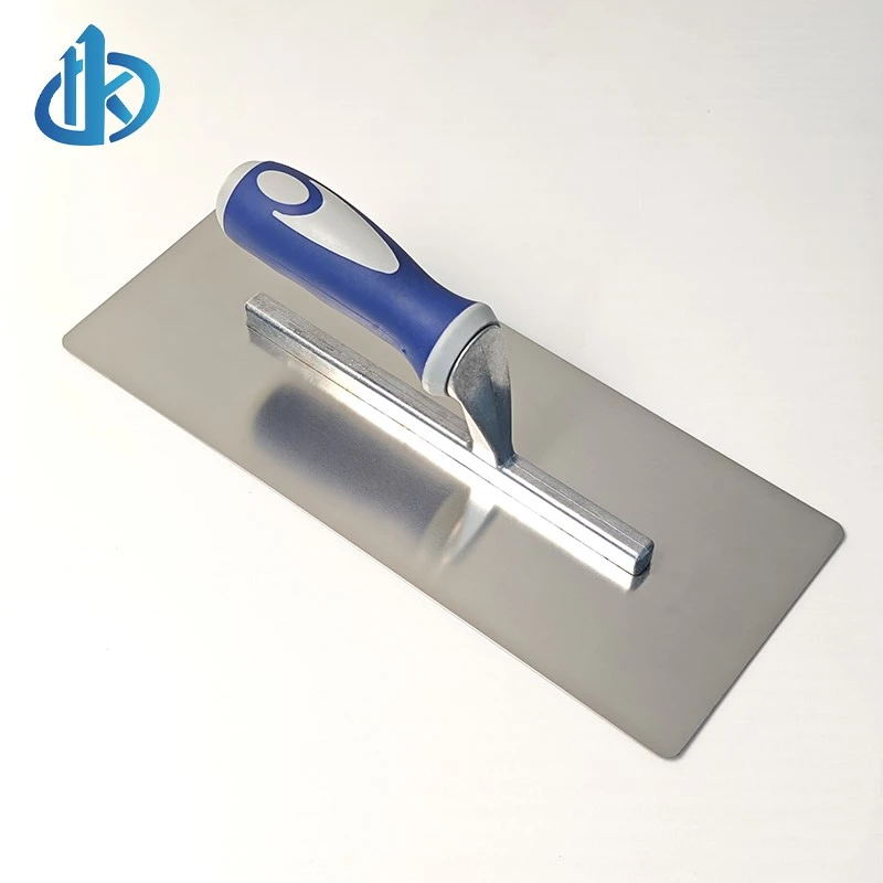 Best Plastering Trowel Best Plastering Trowel