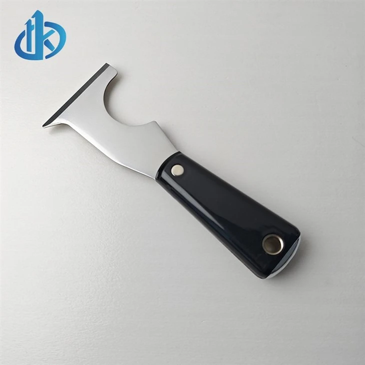 5 Way Putty Knife