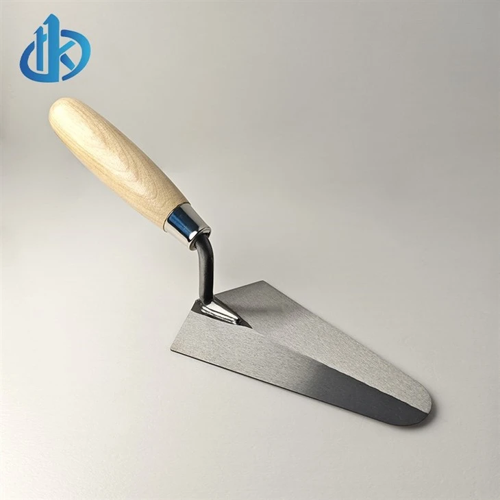 Best Brick Trowel