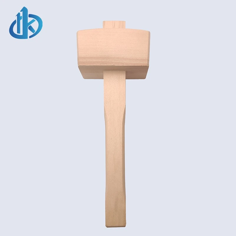 Best Mallet For Woodworking best