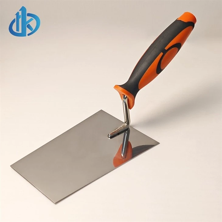 Margin Trowel For Tiling best