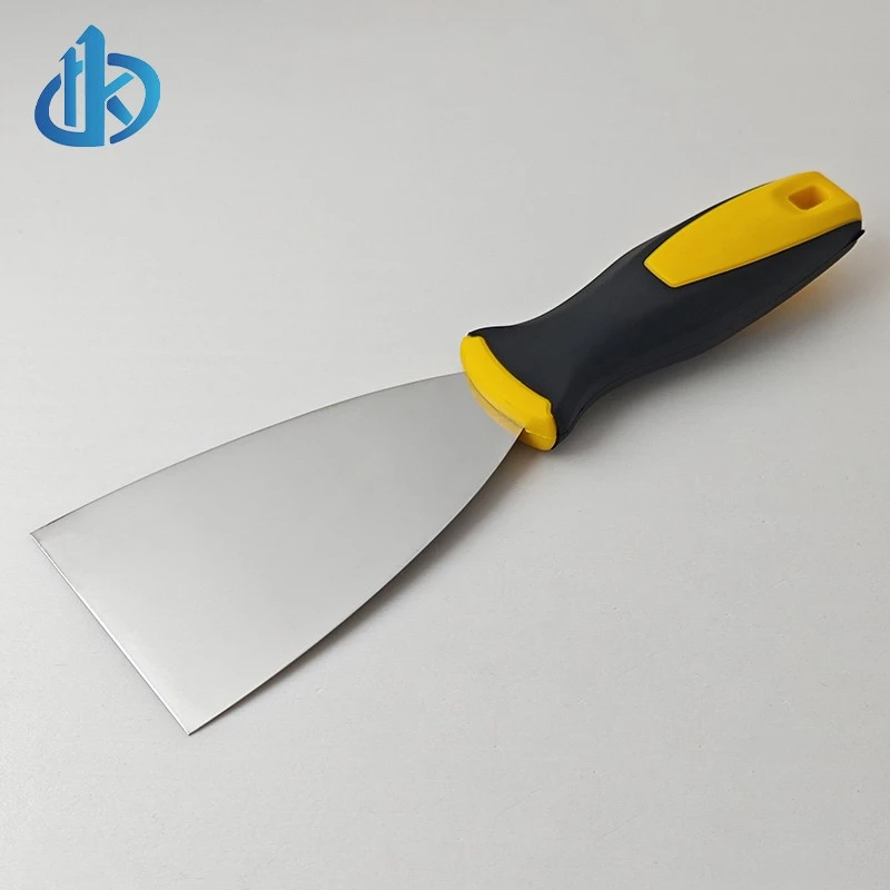 Metal Scraper Tool factory