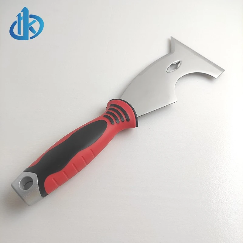 Multi Purpose Putty Knife