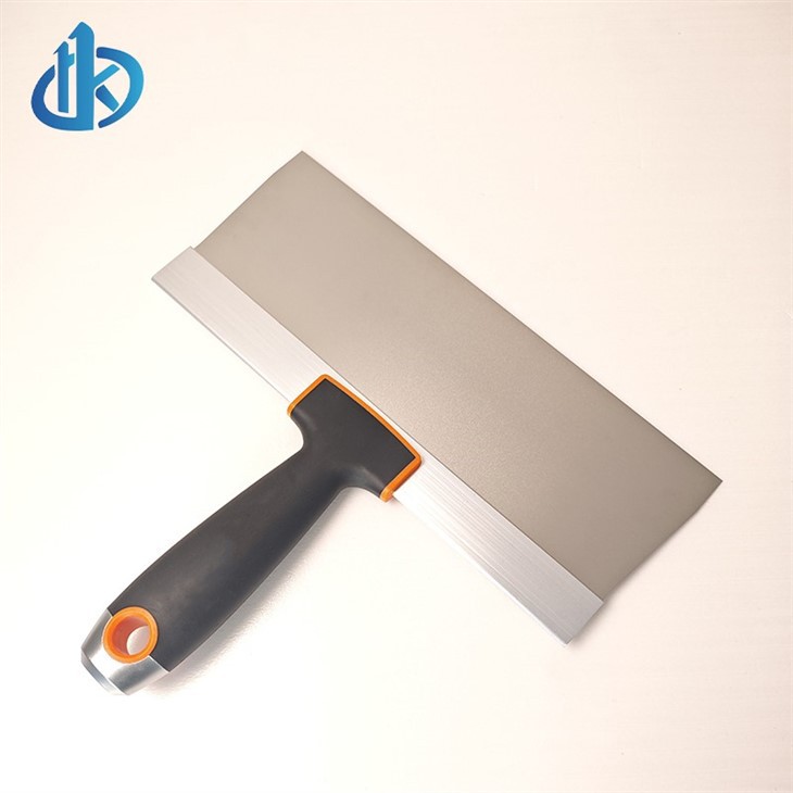 Professional Putty Knife For Finishing