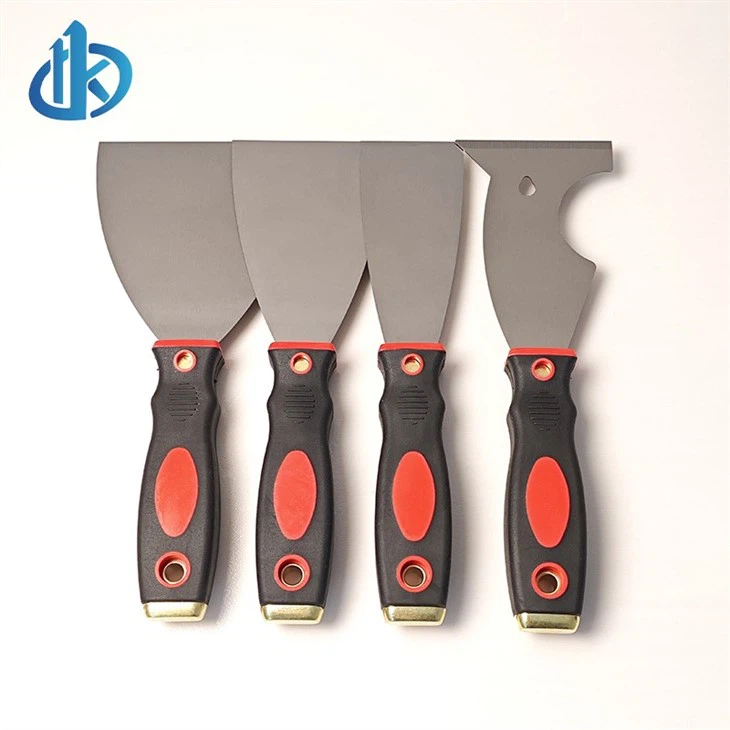 Putty Knife For Caulking factory