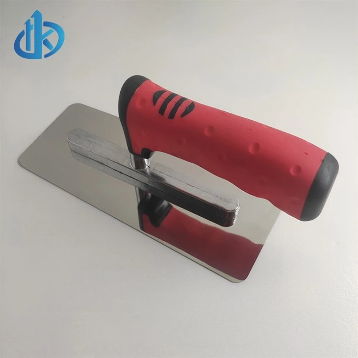 Steel Float Trowel suppliers